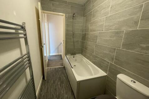 PHOTO-2025-05-23-...