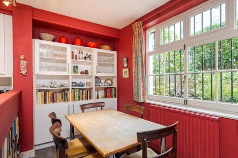 Talbot Road 39-16-2. Low Res.jpg