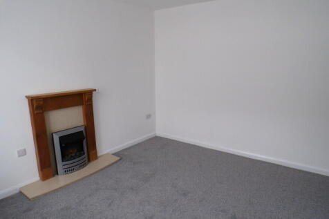 Chasetown, Burntwood photo 3