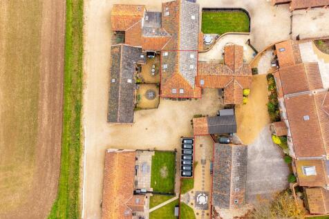 SAP_Blickling_Jon...