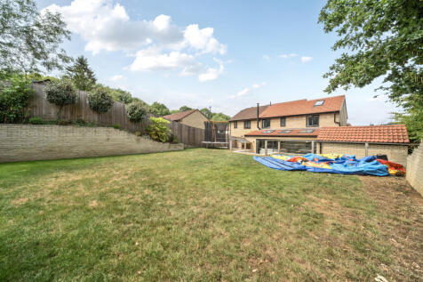 1327255-4-687e488...