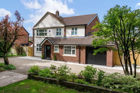 Property Image 44