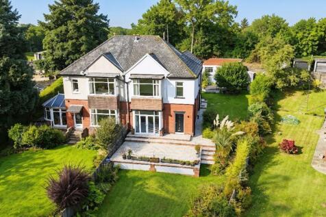 Property Image 45
