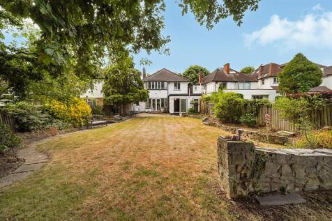 42 Pebworth Road - oMeALXtLqdkoVK84s2Lq.jpg