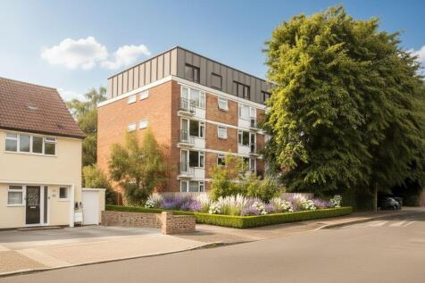 Summerfield, Bromley.jpg