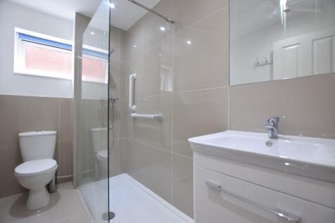 Huntingdon Close, Newcastle Upon Tyne, NE3 photo 4