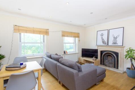 2 Living Room