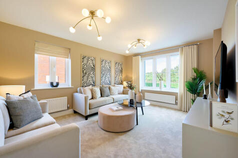 primary property image