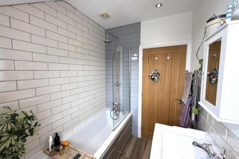 Old Post Office 10.jpg