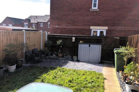 garden.jpg