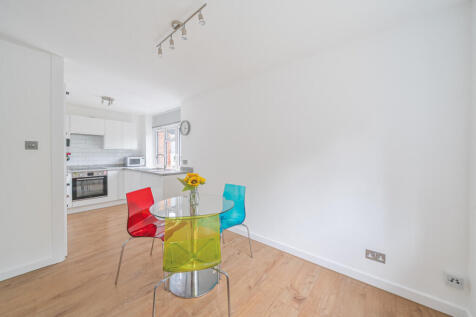 1332100-9-688ce2f...