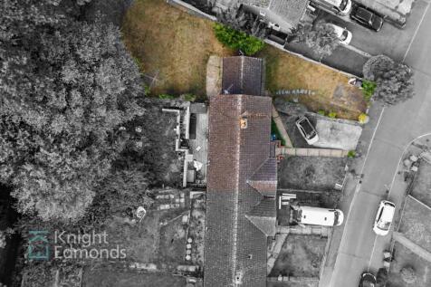 Drone View
