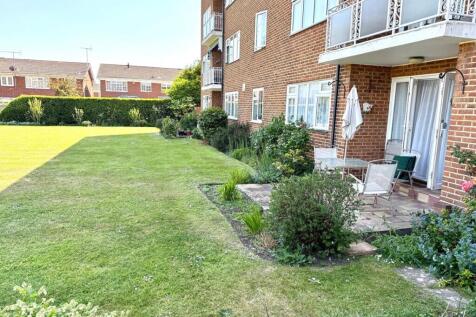 Communal Gardens and