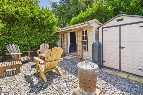Summer House