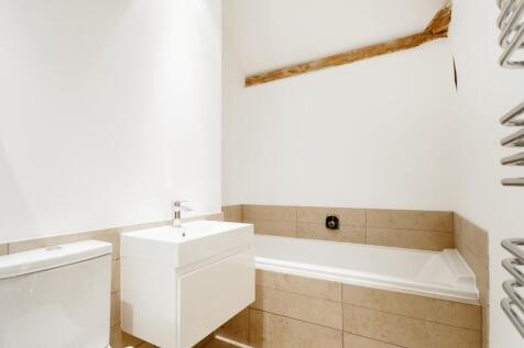Bathroom4
