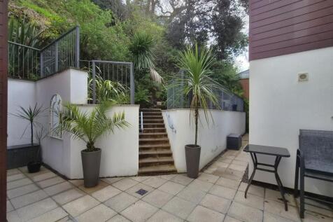 Communal courtyard.jpg