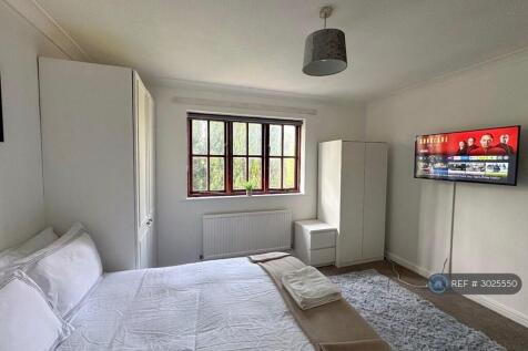 Mortimer Close, Winchester, SO23 photo 3