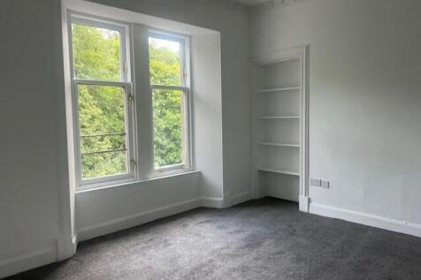 Lochee Road, Dundee, DD2 photo 5