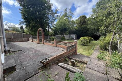 IMG_5473 (Large) (Large).JPG