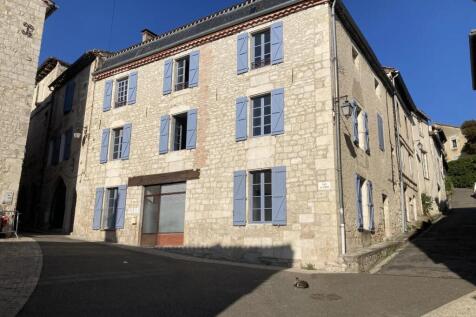 Property Image 1