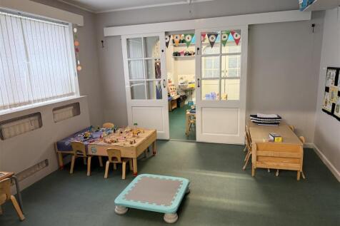 Commercial Property for sale Image 11