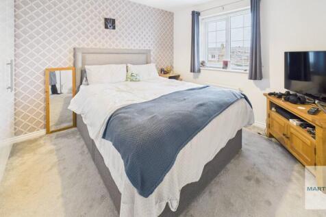 CAM03663G0-PR0220...