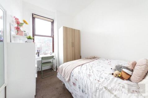 Bayswater Road, Newcastle upon Tyne, Tyne and Wear, NE2 photo 5