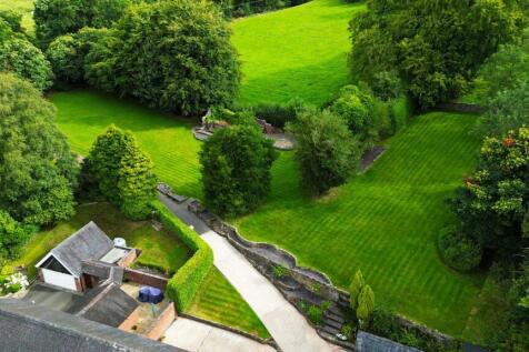 DJI_0099.00_21_16_07.Still127.jpg
