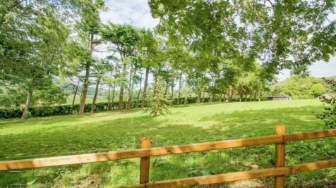 PHOTO-2024-07-20-12-50-25 (9).jpg