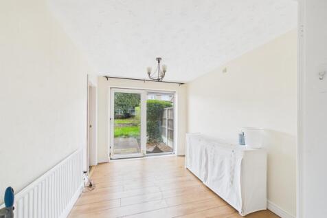 Rigsby Court, Mickleover photo 4