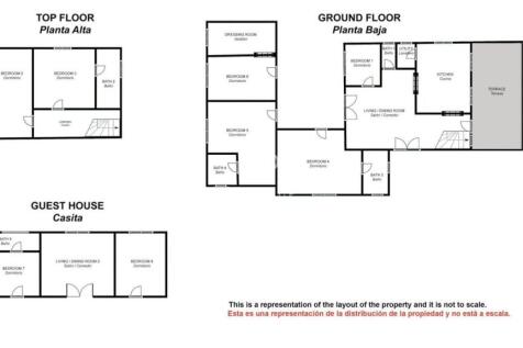 Property Image 31