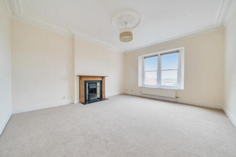 1344311-15-68a6ee...