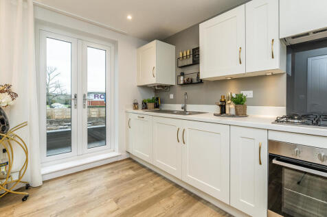 1 Chateau Mews 00...