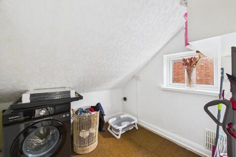 CAM04578G0-PR0031...