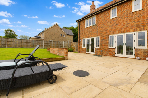 new patio.png