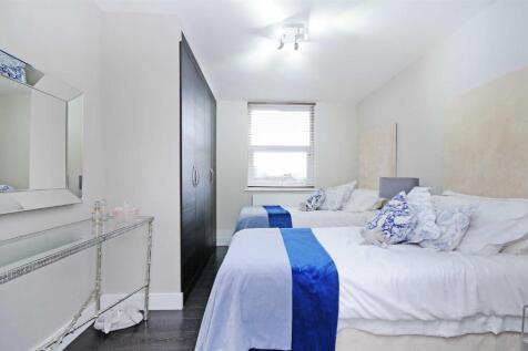 property-photo-1033