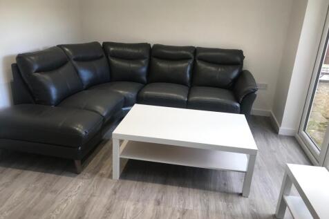 Rockingham Road, Norwich, Norfolk, NR5 photo 3