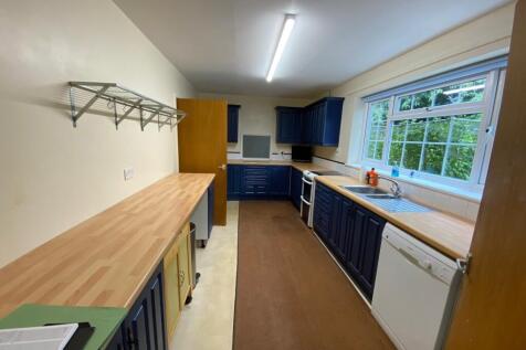 Orchard House, Main Street, Bonby, North Lincolnshire photo 4