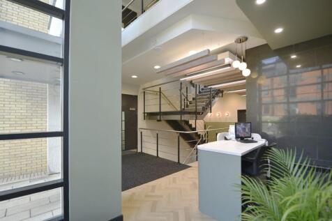 officetorent_inaltrincham_0000s_0000s_0001_Layer