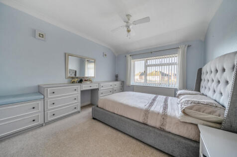 1386539-2-692ed30...