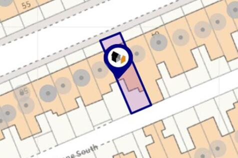 Neath Road 60 - Title Plan.jpg