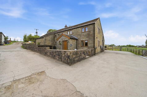 Property Image 60