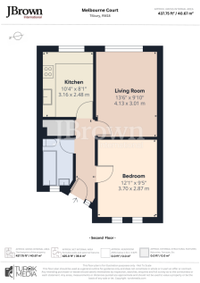 Property Main Images