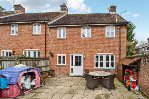 1371416-8-68fa119...