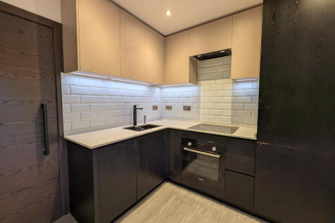 PXL_20260519_075312874