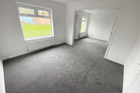 Living Room.jpg