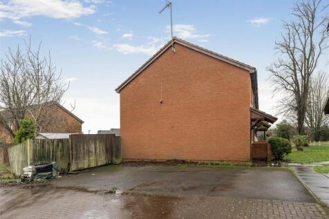 137 Parklands, Banbury-18.jpg