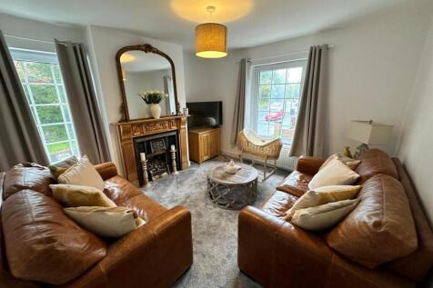 PHOTO-2024-10-08-15-02-30 (1).jpg