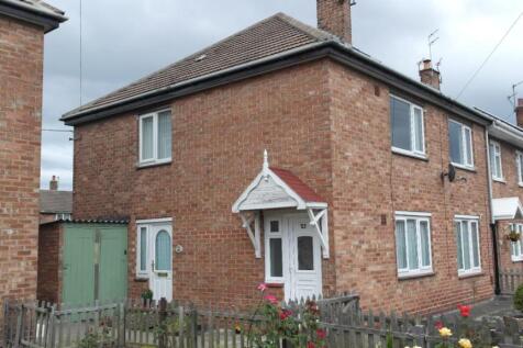 53 whitehouse lane (27)
