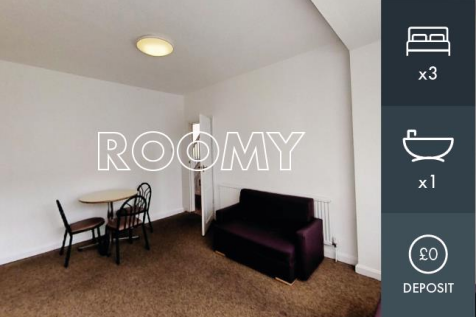 14 KEBLE ROAD-01.png